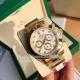 Best Quality Swiss 4130 Replica Rolex Cosmograph Daytona Yellow Gold Watch (8)_th.jpg
